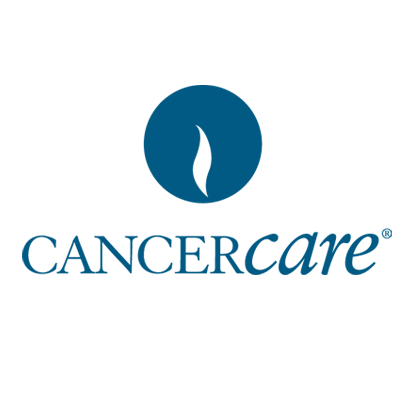 CancerCare